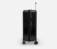 حقيبة سفر ضد الكسر من BANDE A PART العالمية تتميز...