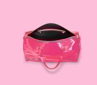 طقم حقائب يد - باكج من - BANDE A PART - الأناقة وا...