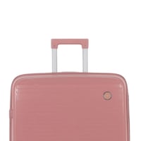 طقم حقائب سفر فاخرة ومتكاملة - من | AVIATOR | ثلاث...