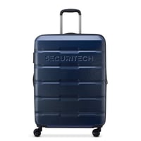 حقيبه سفر من ديلسي - قلعة ديلسي سيكيورتيك (70 سم)...