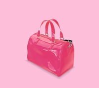 طقم حقائب يد - باكج من - BANDE A PART - الأناقة وا...