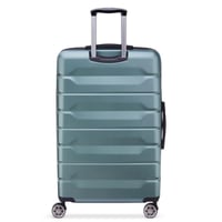 حقيبة سفر من ديلسي - اير ارمور 68cm