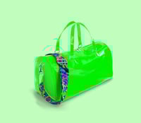 طقم حقائب يد - باكج من - BANDE A PART - الأناقة وا...