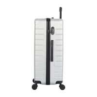 حقيبة سفر ماركة AVIATOR مصنوعه من ABS عالي الجوده...