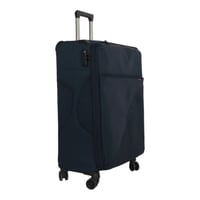 طقم حقائب سفر,3قطع