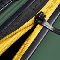 حقيبة سفر من ديلسي - ريمبارت متوسطة الحجم قابلة لل...