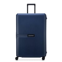 حقيبة سفر من ديلسي - سيكيورتيك ستون (82 سم) باللون...