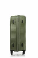 حقيبة سفر من امريكان توريستر -سكاي بارك - مصنوعة م...