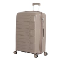 طقم حقائب سفر فاخر ومتكامل – 3 قطع من AVIATOR مصنو...