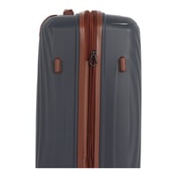 طقم شنط سفر 4 قطع من ماركة AVIATOR – بولي بروبلين...