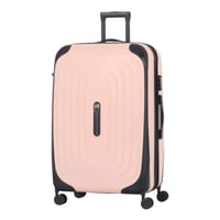 طقم حقائب سفر فاخر من IT العالمية - 3 قطع متينة وع...