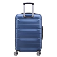 حقيبة سفر من ديلسي - اير ارمور 78