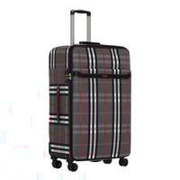 طقم حقائب سفر، 4 قطع