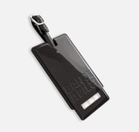 طقم شنط سفر - ضد الكسر - باكج أنيق ومتين مصنوع من...