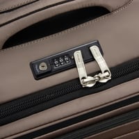 حقيبة سفر دلسي سكاي ماكس 2.0 55 سم بيج