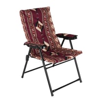 كرسي رحلات فاخر تصميم مميز وراحة لا تُضاهى