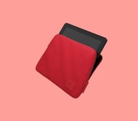 حقيبة كمبيوتر محمول أنيق وعصري من - Bande à Part -...