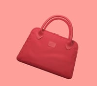 حقيبة يد رياضية من BANDE A PART العالمية - أنيقة و...