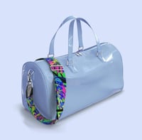 حقيبة يد من | Bande a part | مصنوعة من الجلد - خاص...