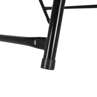 كرسي رحلات فاخر تصميم مميز وراحة لا تُضاهى