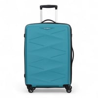 حقيبة سفر من امريكان توريستر - كاميلانت صلبه مقاوم...