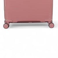 طقم حقائب سفر فاخرة ومتكاملة - من | AVIATOR | ثلاث...