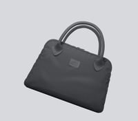 حقيبة يد رياضية من BANDE A PART العالمية - أنيقة و...