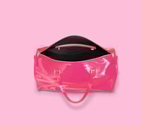 طقم شنط سفر - ضد الكسر - باكج أنيق ومتين مصنوع من...