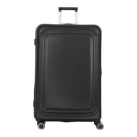 طقم شنط سفر - مكون من 7 قطع يشمل 5 شنط تروللي وشنط...