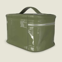 حقيبة يد ومستلزمات شخصية من | Bande a part | مصنوع...