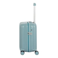 حقيبة سفر "كابتن" مقاس 16 بوصة - رفيقك المثالي للر...