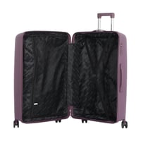 طقم حقائب سفر فاخر ومتكامل – 3 قطع من AVIATOR مصنو...