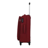 حقيبة سفر من امريكان توريستر قماش عالي الجوده - ال...