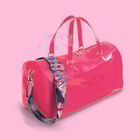 حقيبة يد من | Bande a part | مصنوعة من الجلد - خاص...