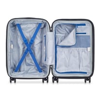 حقيبة سفر دلسي شادو 5.0 حقيبة يد (60 سم)