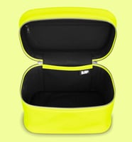 حقيبة يد ومستلزمات شخصية من | Bande a part | مصنوع...