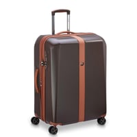 حقيبه سفر من ديلسي - بروميناد هارد 2.0 (70 سم)