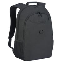 شنطة ظهر من ديلسي -إسبلاناد 17.3 بوصة