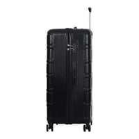 حقيبه سفر من امريكان توريستر- اللون اسود- BRICKLAN...