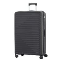 طقم شنط سفر - مصنوعه من مادة البولي بروبلين - ضد ا...