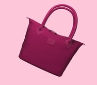 حقيبة تسوق أنيقة وعملية من Bande à Part - مقاس كبي...