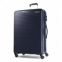 حقيبة سفر من امريكان توريستر -سكاي بارك - مصنوعة م...