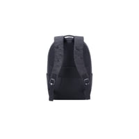 شنطة ظهر من ديلسي - سيتي باك 15.6