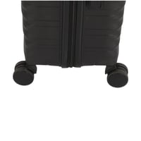 طقم حقائب سفر فاخر ومتكامل – 4 قطع من AVIATOR مصنو...