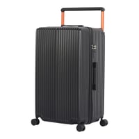 طقم حقائب سفر صلب (3 قطع) – تصميم عصري وقوة أداء