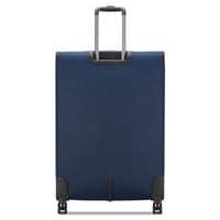 طقم حقائب سفر من ديلسي العودة إلى المنتجات طقم بري...