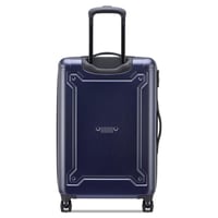 JEEP – حقيبة سفر - من ديلسي - قابلة للتوسيع (68سم)