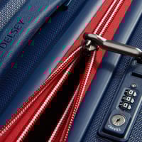 حقيبة سفر من ديلسي -شاتليت اير 2.0 82