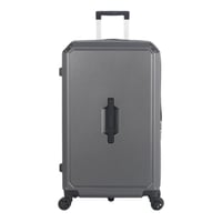 طقم حقائب سفر فاخرة ومتينة (3 قطع) - تصميم مبتكر و...