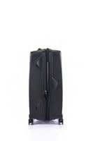 حقيبة سفر من امريكان توريستر - أرجيل - مصنوعة من م...